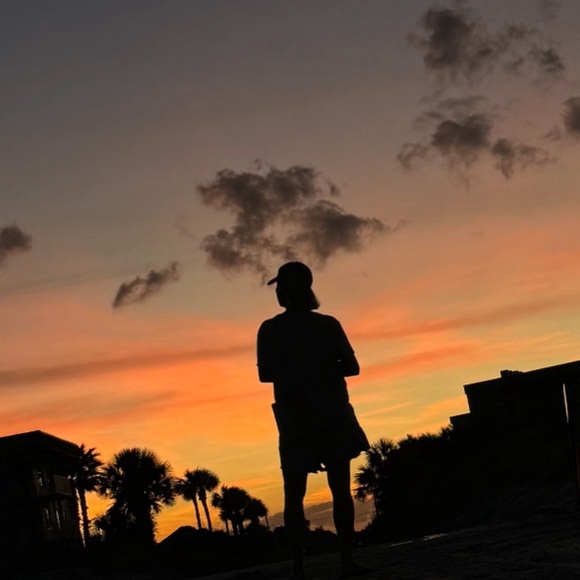 LIKE this listing to be notified for my NEXT LIVE SHOW! - Picture 9 of 16